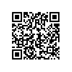 SIT9120AC-1D2-XXE212-500000T QRCode