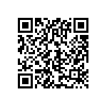 SIT9120AC-1D2-XXE212-500000Y QRCode