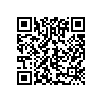 SIT9120AC-1D2-XXE50-000000T QRCode