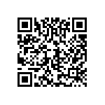 SIT9120AC-1D2-XXE74-175824T QRCode