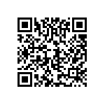 SIT9120AC-1D2-XXE74-175824Y QRCode