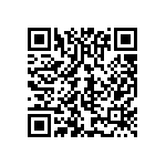 SIT9120AC-1D2-XXE75-000000Y QRCode