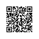 SIT9120AC-1D2-XXS100-000000Y QRCode