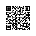 SIT9120AC-1D2-XXS133-000000T QRCode