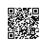 SIT9120AC-1D2-XXS133-000000Y QRCode