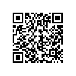 SIT9120AC-1D2-XXS133-333000T QRCode