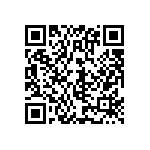 SIT9120AC-1D2-XXS133-333330T QRCode