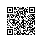 SIT9120AC-1D2-XXS133-333330Y QRCode