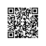 SIT9120AC-1D2-XXS148-351648X QRCode