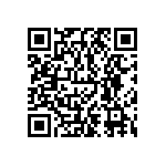 SIT9120AC-1D2-XXS148-500000T QRCode