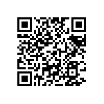 SIT9120AC-1D2-XXS150-000000Y QRCode