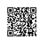 SIT9120AC-1D2-XXS155-520000Y QRCode