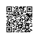 SIT9120AC-1D2-XXS166-666666Y QRCode