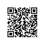 SIT9120AC-1D2-XXS50-000000Y QRCode