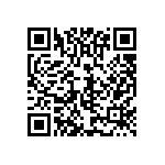 SIT9120AC-1D2-XXS74-175824X QRCode