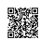 SIT9120AC-1D2-XXS98-304000X QRCode