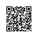 SIT9120AC-1D2-XXS98-304000Y QRCode