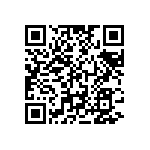 SIT9120AC-1D3-25E100-000000X QRCode