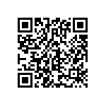 SIT9120AC-1D3-25E106-250000X QRCode