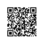 SIT9120AC-1D3-25E106-250000Y QRCode