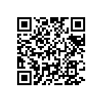 SIT9120AC-1D3-25E133-333000T QRCode