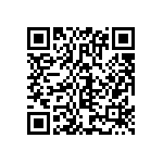 SIT9120AC-1D3-25E133-333300T QRCode