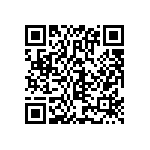 SIT9120AC-1D3-25E133-333330T QRCode