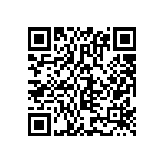 SIT9120AC-1D3-25E133-333330X QRCode