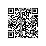 SIT9120AC-1D3-25E133-333333X QRCode