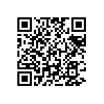 SIT9120AC-1D3-25E148-500000T QRCode