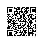 SIT9120AC-1D3-25E150-000000Y QRCode