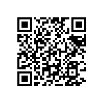 SIT9120AC-1D3-25E155-520000Y QRCode