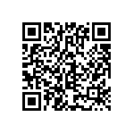 SIT9120AC-1D3-25E156-250000X QRCode