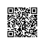 SIT9120AC-1D3-25E161-132800Y QRCode