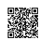 SIT9120AC-1D3-25E166-000000T QRCode