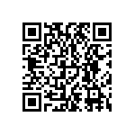 SIT9120AC-1D3-25E166-000000X QRCode