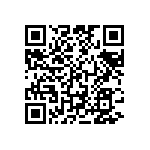 SIT9120AC-1D3-25E166-666600X QRCode