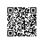 SIT9120AC-1D3-25E166-666660Y QRCode