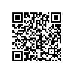 SIT9120AC-1D3-25E166-666666Y QRCode