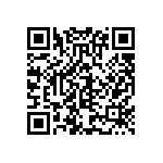 SIT9120AC-1D3-25E98-304000Y QRCode