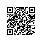 SIT9120AC-1D3-25S106-250000T QRCode