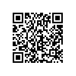 SIT9120AC-1D3-25S133-330000T QRCode