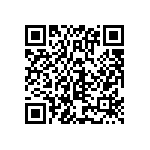 SIT9120AC-1D3-25S133-330000Y QRCode