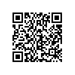 SIT9120AC-1D3-25S133-333330X QRCode