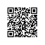 SIT9120AC-1D3-25S148-500000X QRCode