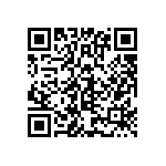 SIT9120AC-1D3-25S148-500000Y QRCode