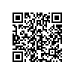 SIT9120AC-1D3-25S150-000000X QRCode