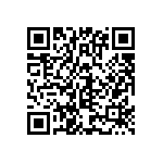 SIT9120AC-1D3-25S156-250000X QRCode