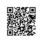 SIT9120AC-1D3-25S166-600000T QRCode