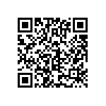 SIT9120AC-1D3-25S166-660000X QRCode